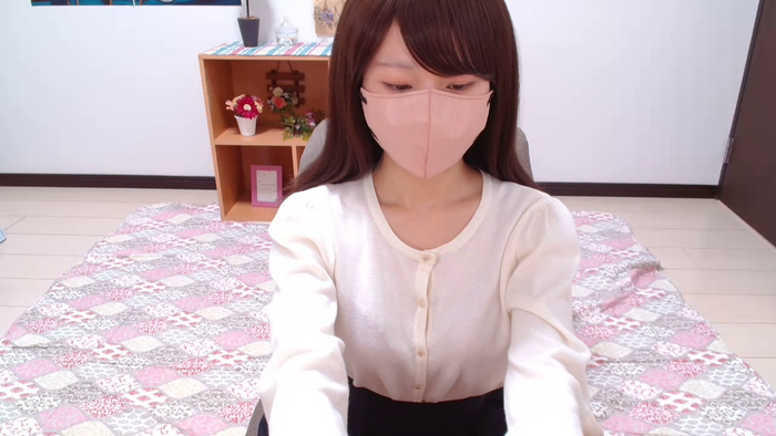NANAoos