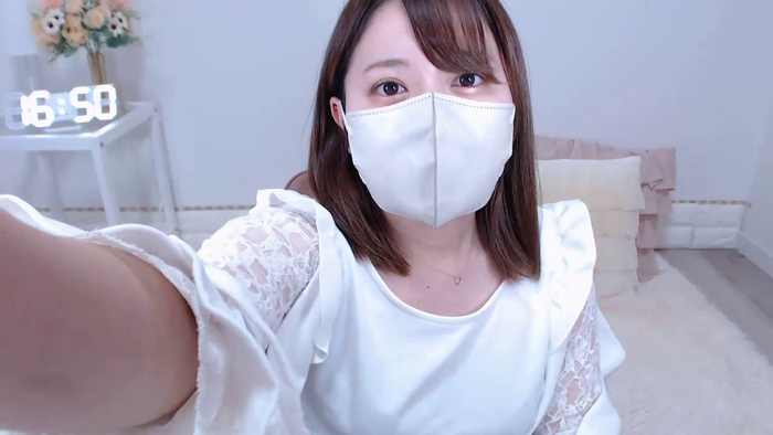 NOAxxx0