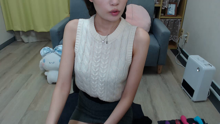 REIKAxdxx
