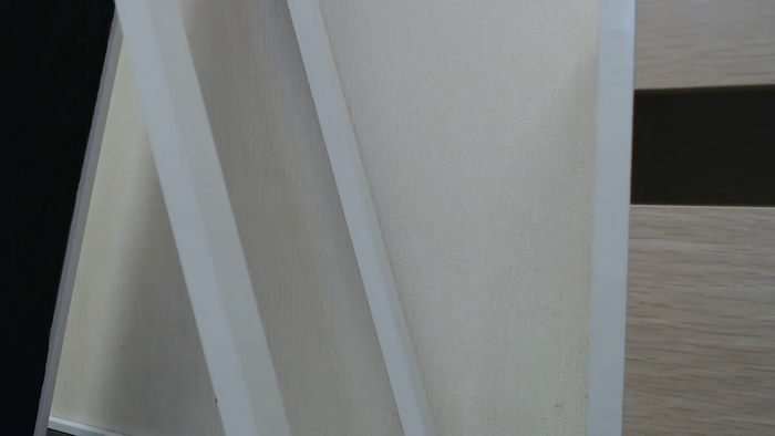 REIKAxdxx