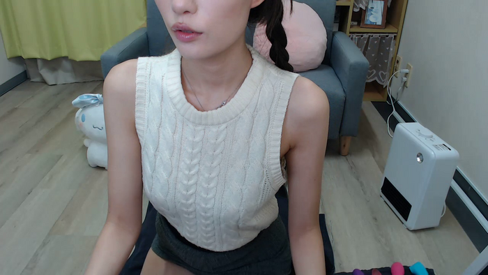 REIKAxdxx