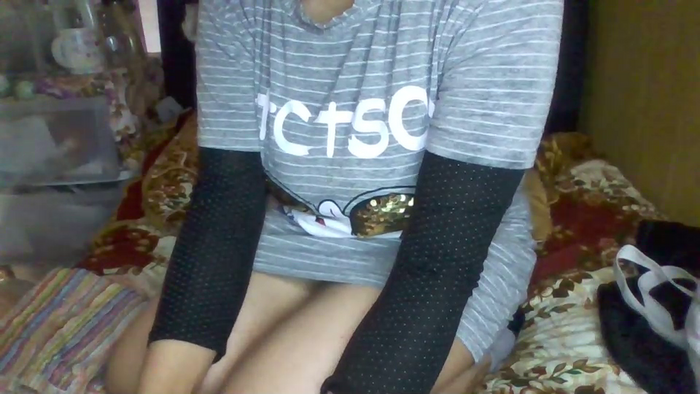 Rina231211