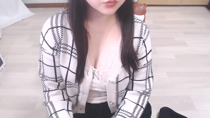 Ritsu8