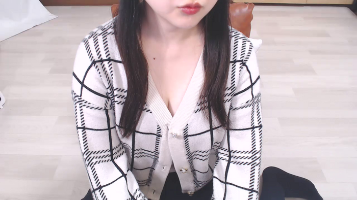 Ritsu8