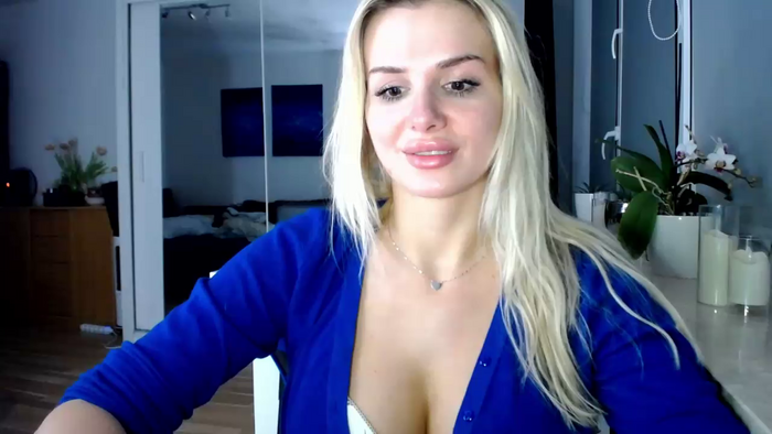SuperCorneliaa