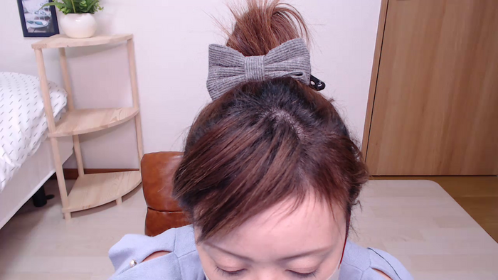YUZURIHAchn