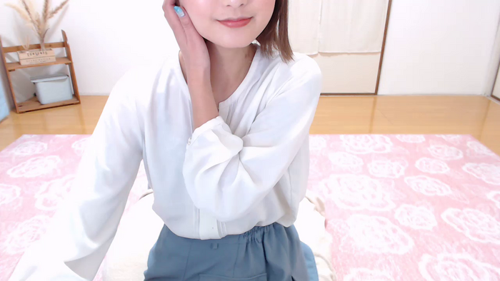 cMIZUKIac