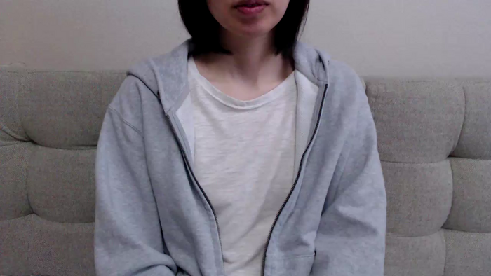 mayu5121