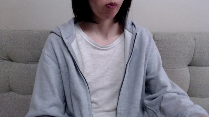 mayu5121