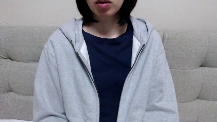 mayu5121