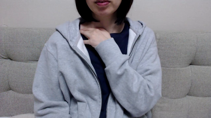 mayu5121