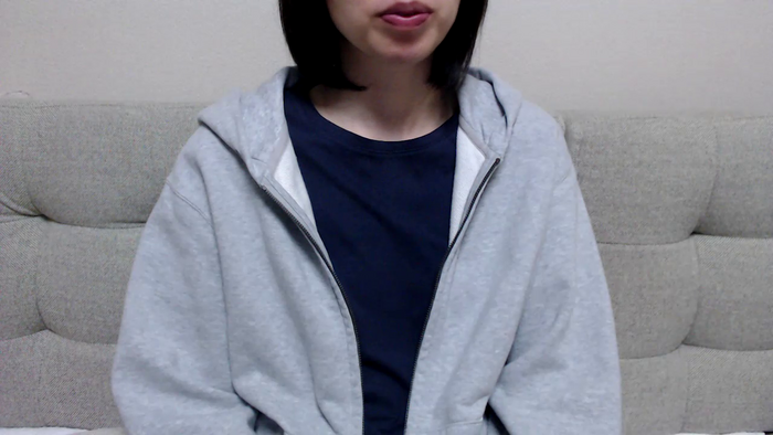 mayu5121
