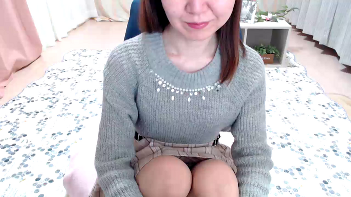 mmSATSUKIyy