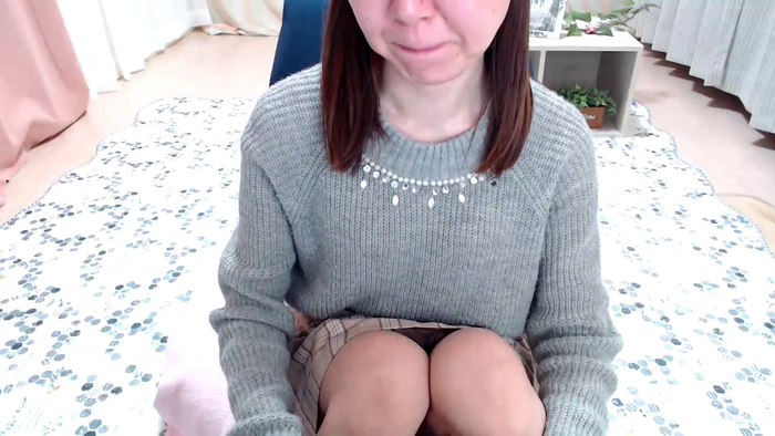 mmSATSUKIyy