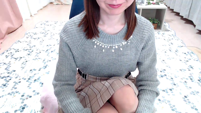 mmSATSUKIyy