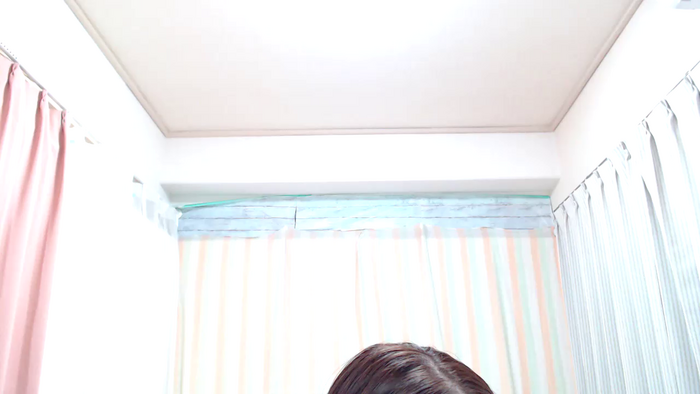 mmSATSUKIyy