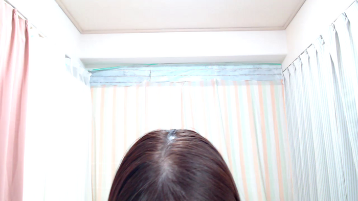 mmSATSUKIyy