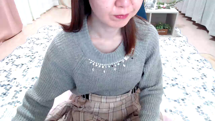mmSATSUKIyy