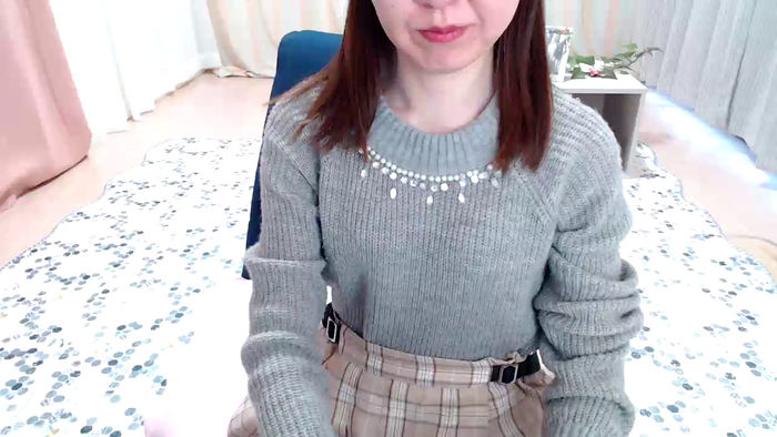 mmSATSUKIyy