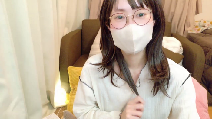 ooRIOxx