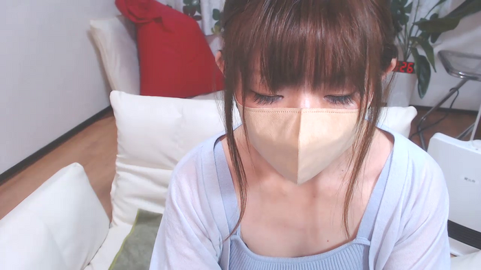 otox2