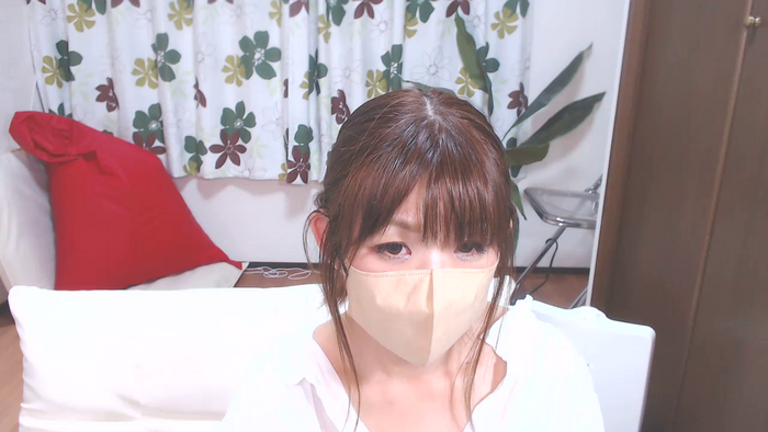 otox2