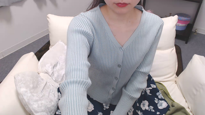 qooMiNa