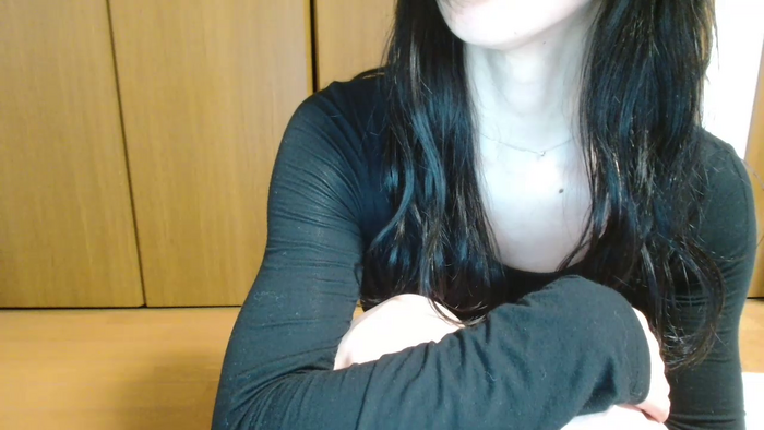 uraraa