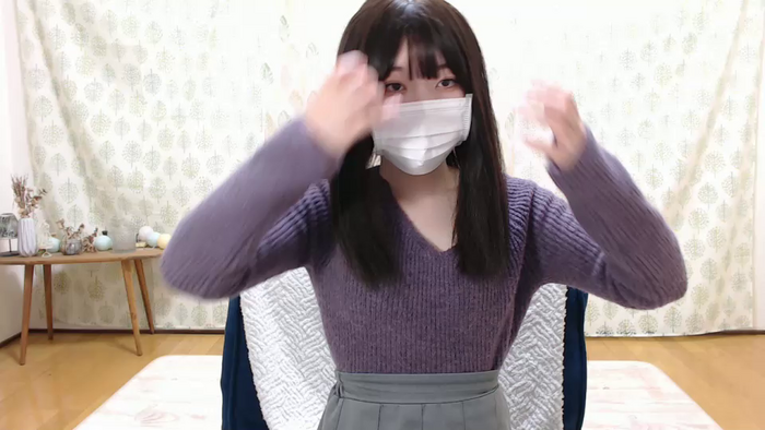 uuMOEuf
