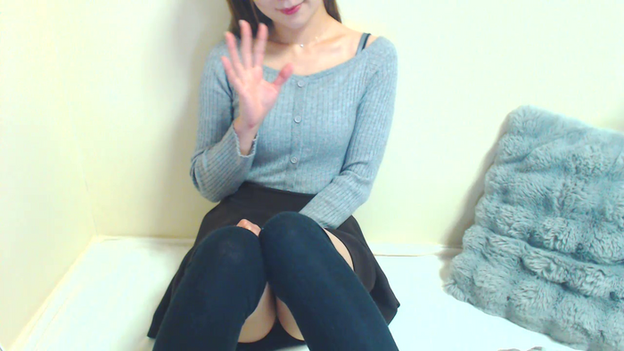 wakana0123