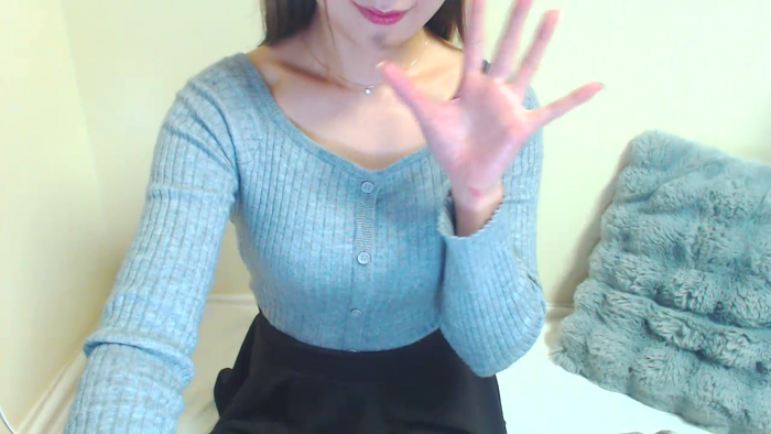 wakana0123