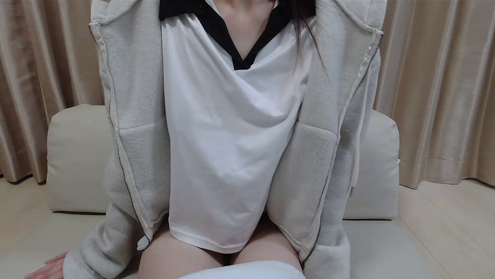 yunaxxx32