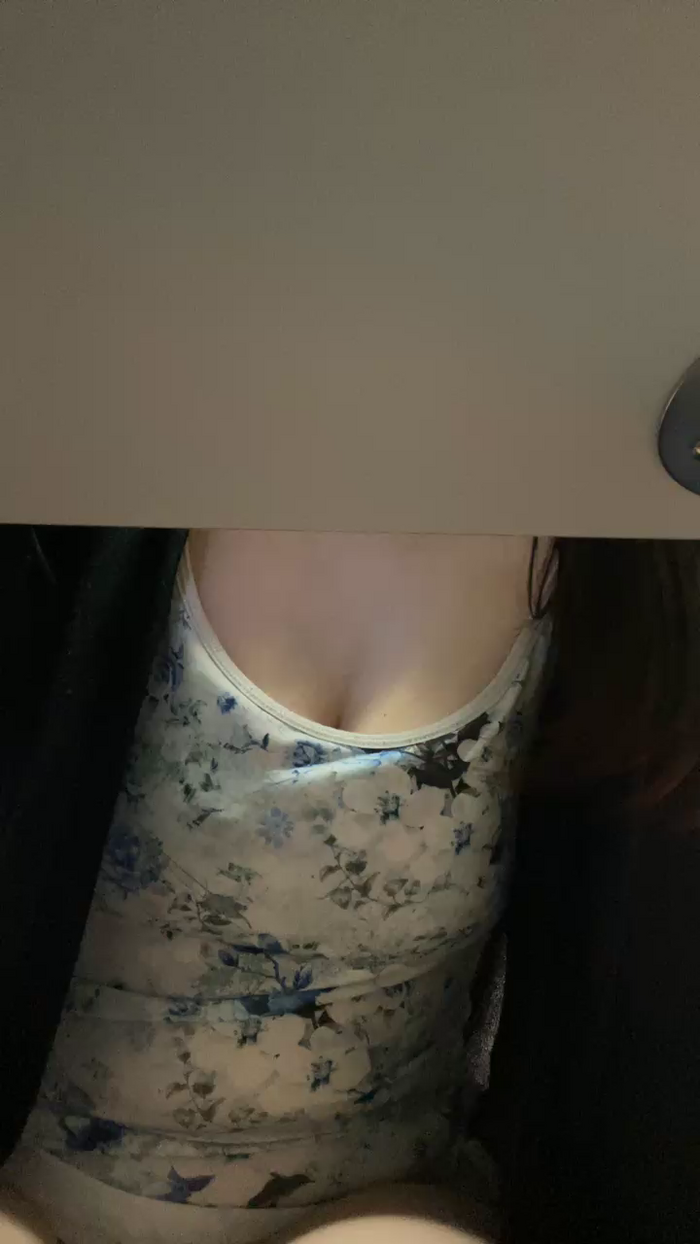 yuriko1206