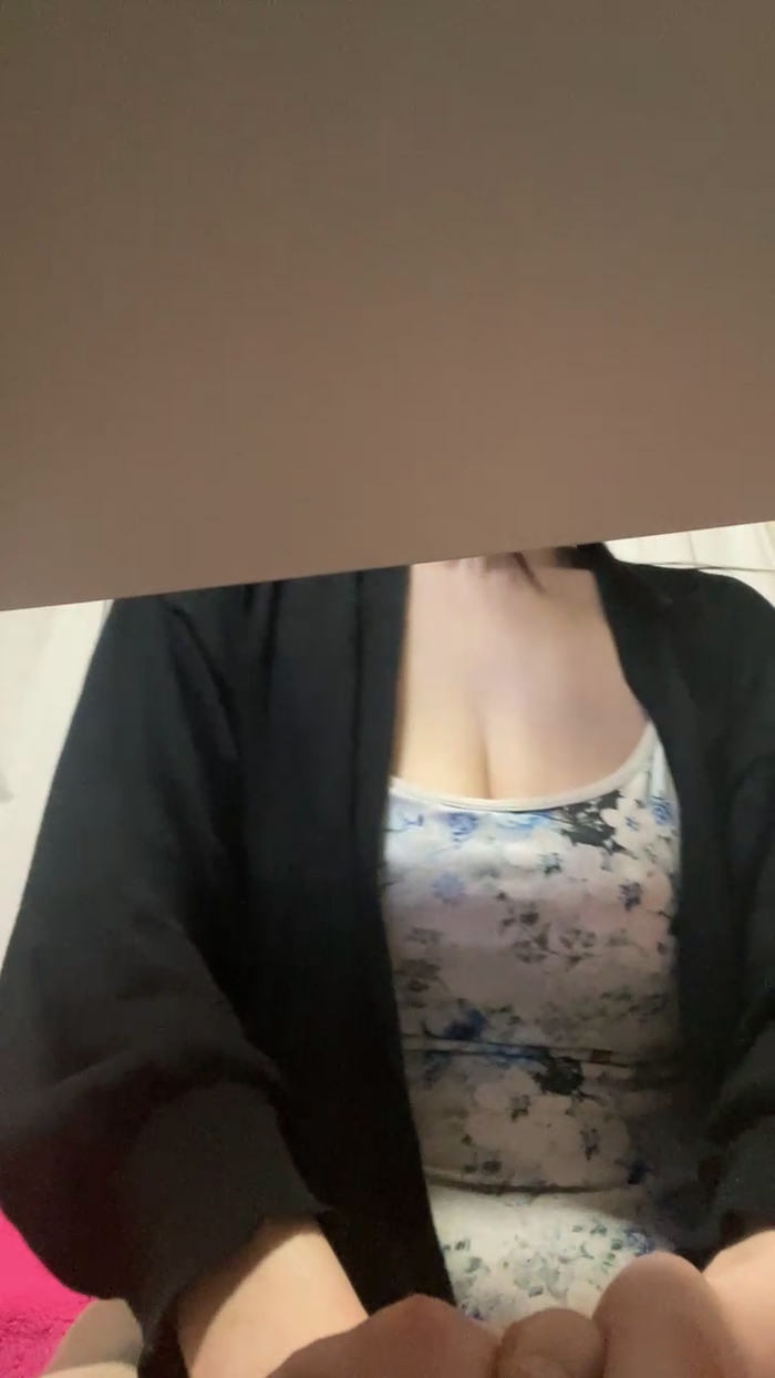 yuriko1206