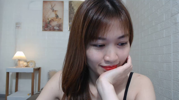AAMiyoAA