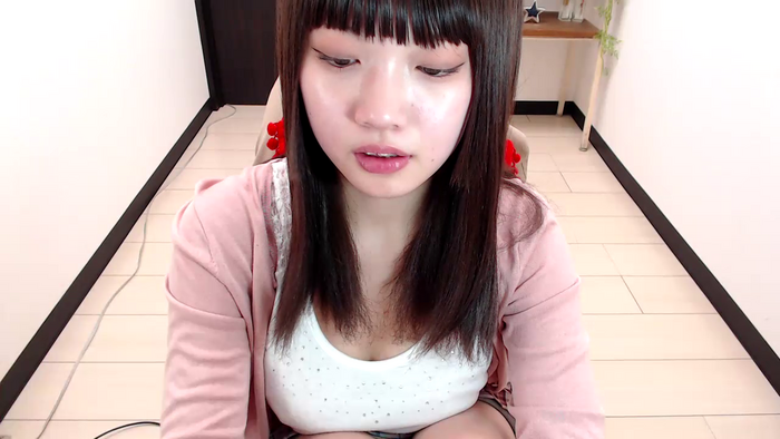 ASAHIuu