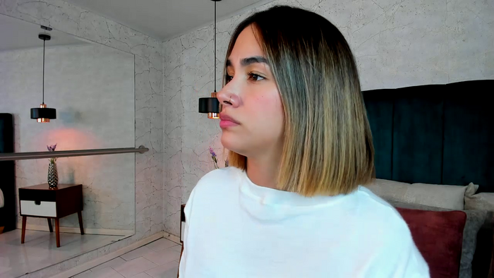 AdeleAnderson