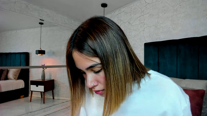 AdeleAnderson