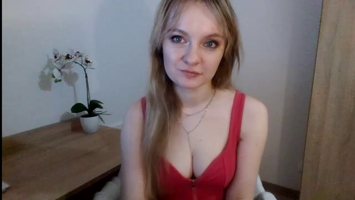 AlmaAlone
