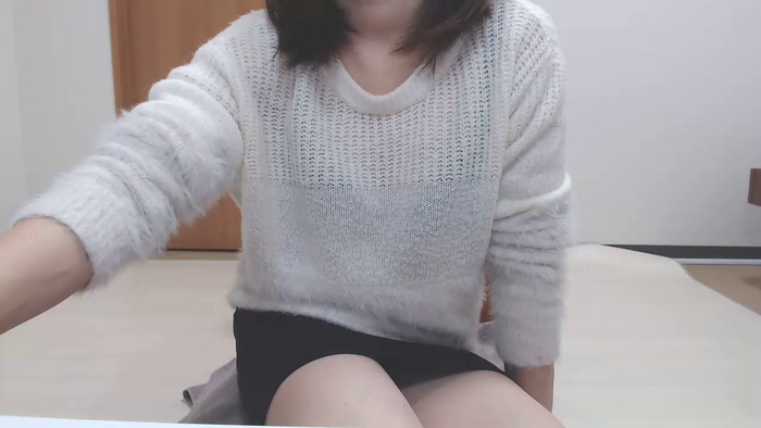 CHIHARUt