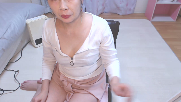 FUMIKOmyu