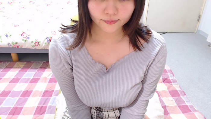 HINAKOwq