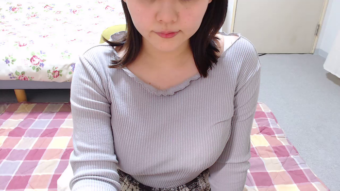 HINAKOwq