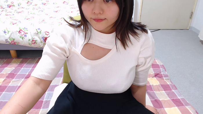 HINAKOwq