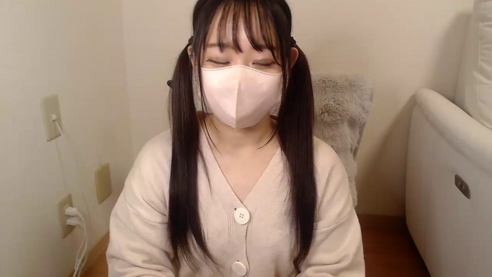 Himekachan1223
