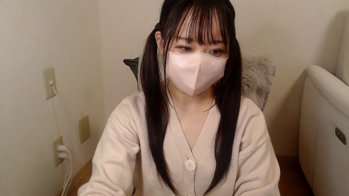 Himekachan1223