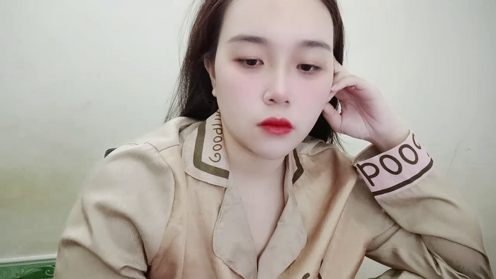 Linyi6969