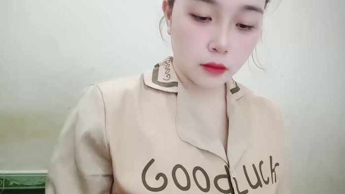 Linyi6969