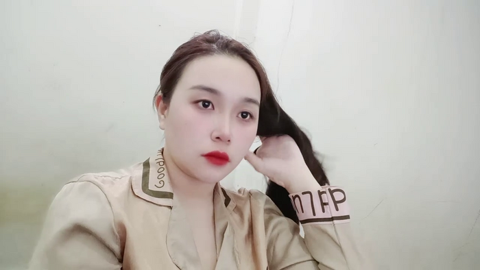 Linyi6969