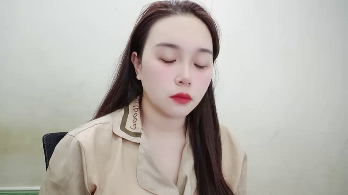 Linyi6969
